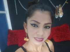 MILKsquirtxYOU - female with black hair and  big tits webcam at LiveJasmin