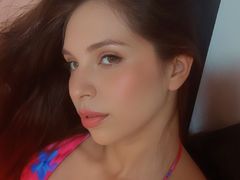 SogarBlanc from LiveJasmin