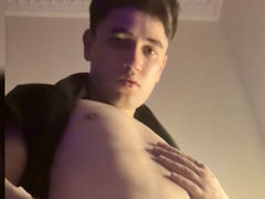 SohaibZahir from LiveJasmin