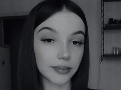 SoilaHoyles from LiveJasmin