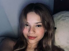 SolAmazing from LiveJasmin