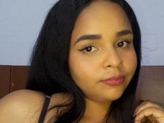 SolEmma from LiveJasmin