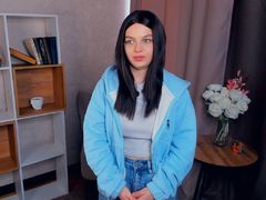 SolLacaille from LiveJasmin