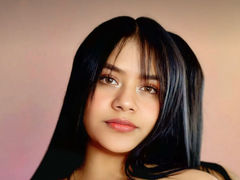 SolRusso from LiveJasmin