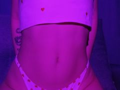 SolarStay from LiveJasmin