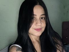 Soleciito - female webcam at LiveJasmin