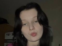 SoledadPonessa from LiveJasmin