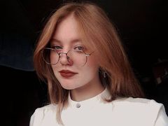 SoledadTomasi from LiveJasmin