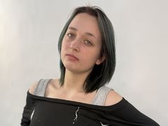 SoleneWinter from LiveJasmin