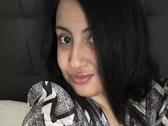 SolleyTonyy from LiveJasmin