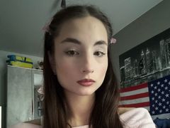 SonaDivan from LiveJasmin