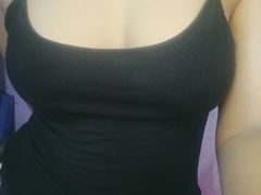 SonaliMishra from LiveJasmin