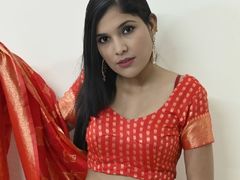 SonamSharma from LiveJasmin