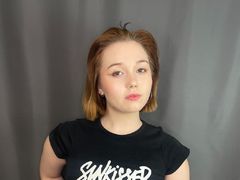 SondraLoesche from LiveJasmin