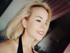 SondraMckneely from LiveJasmin