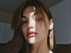 SoniaDebuhr from LiveJasmin