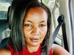 SoniaMiss from LiveJasmin