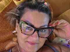 SoniaMoriciove from LiveJasmin