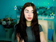 SoniaSims from LiveJasmin