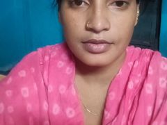 SoniyaKhan from LiveJasmin