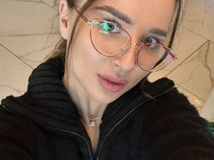 SonyaBelose from LiveJasmin