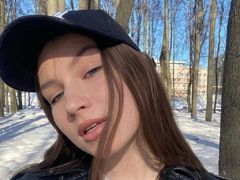 SonyaCams from LiveJasmin