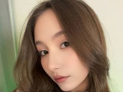 SonyaDaice from LiveJasmin