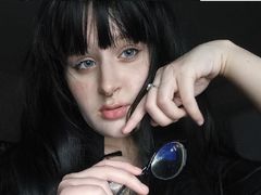 SonyaMikki from LiveJasmin
