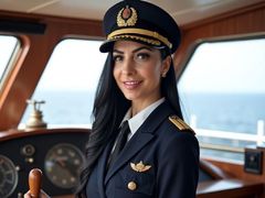 sonyaliz - female with black hair webcam at LiveJasmin