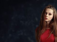 SonyaGlen from LiveJasmin