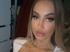 SonyaKelsey from LiveJasmin