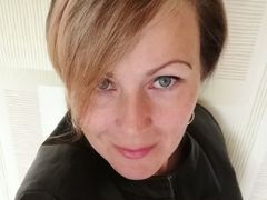 SonyaSmol from LiveJasmin