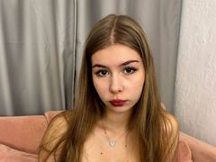 SonyaWinsor from LiveJasmin