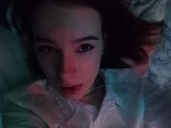 SophaGos from LiveJasmin