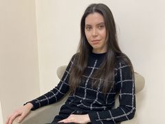 SophaWilson from LiveJasmin