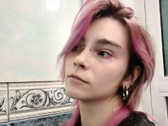 SophiHard - female webcam at LiveJasmin