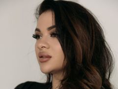 SophiMay from LiveJasmin