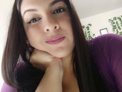 SophiMontero from LiveJasmin