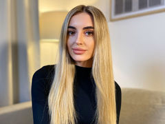 SophiNelson from LiveJasmin