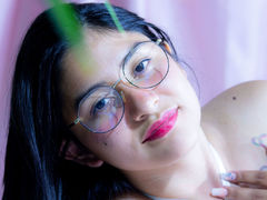 SophiPreston - female webcam at LiveJasmin