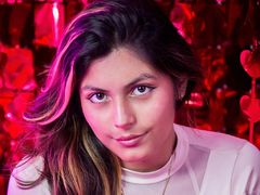 SophiaAntonelli from LiveJasmin