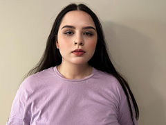 SophiaBatler from LiveJasmin