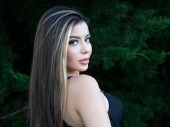 sophia_dluxx from ImLive