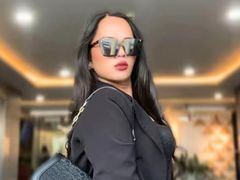 SophiaCourthaway from LiveJasmin