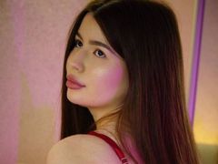SophiaEverly from LiveJasmin