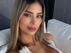 SophiaGiosa from LiveJasmin