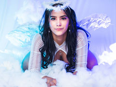 SofiaTayler from LiveJasmin