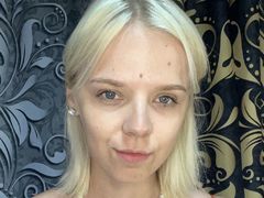 SophiaKims from LiveJasmin