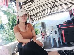 SophiaLimpin from LiveJasmin