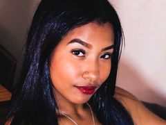 SophiaMullera from LiveJasmin
